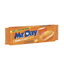Mr.Day - Plumcake Classique au Yaourt Maigre et Miel Sans Lactose 190 gr