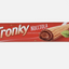 Ferrero Tronky Nocciola 18 gr
