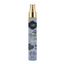 NANÌ Blue Sunset- Acqua profumata con Glitter 75 ML