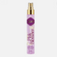 NANÌ Pink Blossom - Acqua profumata con Glitter 75 ML