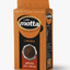 Motta Caffè L’Intenso 250 g