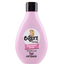 Adorn Vintage Vai Col Liscio Shampoo 250 ml