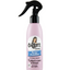 Adorn Supreme Heat-Activated Hair Spray 200 ml
