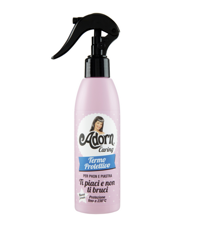 Adorn Supreme Hair Spray Termoattivo 200 ml