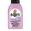 Adorn Caring Anti-Frizz Curl Cream 200 ml