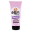Adorn Caring Nourishing Conditioner 200 ml