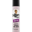Adorn Caring Lacca Volumizzante 250 ml