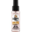 Adorn Caring Profumo Capelli 50 ml