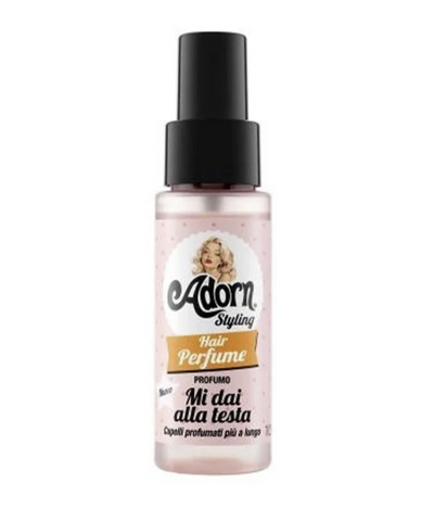 Adorn Caring Profumo Capelli 50 ml