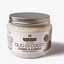 Phyoralhea Huile de noix de coco Corps et Cheveux 250 ml