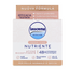 Leocrema Skincare Crème Visage Nutritive 50 ml