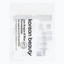 Fria K-Beauty Rice Water Face Mask