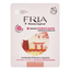 Fria K-Beauty Masque Visage Monophase Japon