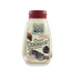 Fabbri Choco Glassa Croccante 180 gr