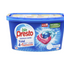Bio Presto 18 Power Caps Classico