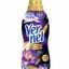 Vernel Assouplissant Concentré Rêves de Lotus 28 Lavages