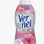 Vernel Concentrated Fabric Softener Floral Freshness 28 Washes