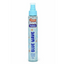 Acqua Corpo Glitter Profumata Spray Malizia Bon Bons Blue Wave 75 ml