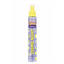 Malizia Bon Bons Cosmic Night Scented Glitter Body Water Spray 75 ml