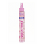 Acqua Corpo Glitter Profumata Spray Malizia Bon Bons Queen Vibes 75 ml