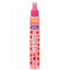 Acqua Corpo Glitter Profumata Spray Malizia Bon Bons Red Kiss 75 ml