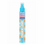Malizia Bon Bons Cookie Love Scented Body Mist 75 ml