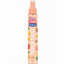 Acqua Corpo Profumata Spray Malizia Bon Bons Peach Glow 75 ml