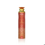 Sweet Home Arabian Layali Oudiyah Air Freshener 300 ml