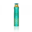 Sweet Home Parfum d'intérieur Arabe Layali Azhara Désodorisant d'Ambiance 300 ml