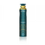 Sweet Home Parfum d'Intérieur Arabe Layali Yasmina Désodorisant Ambiance 300 ml
