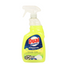 Dual Power Dégraissant Spray Citron 750 ml