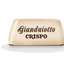 Crispo Gianduiotti al Latte Sfusi 100 g