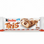 Kinder Tris Gaufrette 1 pc 20 g