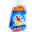 MADEL Smacchio Tutto 250 ml