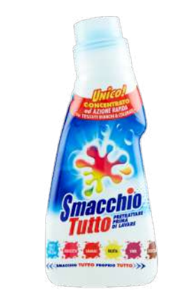 MADEL Smacchio Tutto 250 ml
