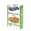 Farina di Ceci Le Farine Magiche Lo Conte 320 gr