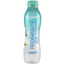 Vitasnella Les Lymphs Eau de Coco Réhydratante 500 ml