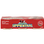 Simmenthal Boiled Beef 3 x 70 gr