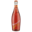 Mionetto IL SPRIZ 750 ml
