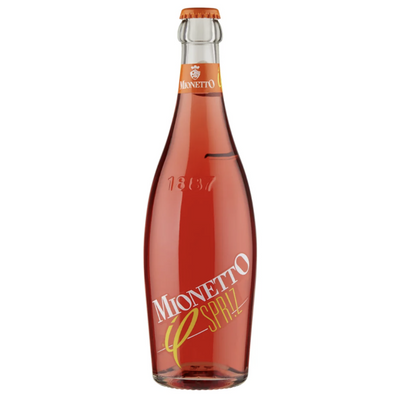 Mionetto IL SPRIZ 750 ml