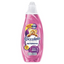 Coccolino Ultra Care Detersivo Lavatrice – 54 Lavaggi