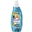 Coccolino Ultra Clean Lessive Liquide – 54 Lessives