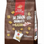 Fiore di Puglia Quadrotti Bacon 210 g