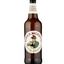 Birra Moretti – Bottiglia da 660 ml