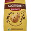 Balocco Gocciolotti 1 kg