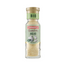 Granulated garlic cannamela bionatura g 70