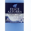 Lotto da 12 bagnoschiuma Felce Azzurra