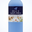 Lotto da 12 bagnoschiuma Felce Azzurra