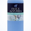 Lotto da 12 bagnoschiuma Felce Azzurra