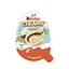 Kinder Creamy 19 gr